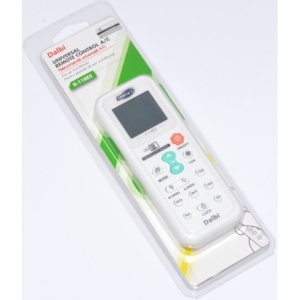 Telecomanda universala pentru aer conditionat - Img 3