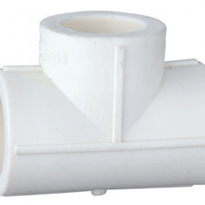 Teu PPR 25