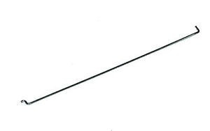 Tija regulator turatie scuter HONDA GX 140-160-200