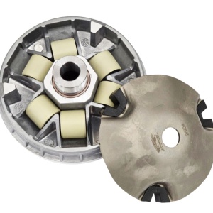 Variator ATV TGB Blade Target 250cc 325cc - Img 2