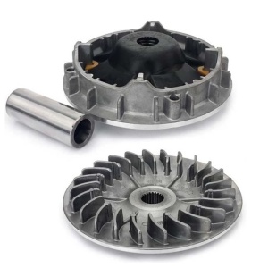 Variator complet CF Moto 500 - 800cc HL