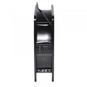 Ventilator 220V 135 x 135 x 38 mm - Img 2