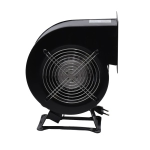 Ventilator Centrifugal 150FLJ17-2W2 / Turbina