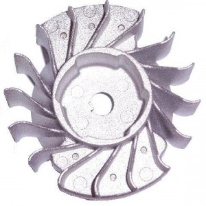 Volanta St: MS 210, 230, 250, 021, 023, 025 -