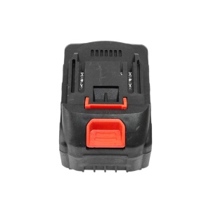 Acumulator profesional Dotvix 98V –-8.0 Ah Lithium -Ion - Img 3