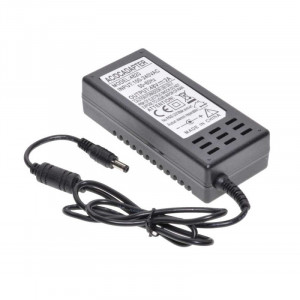 ALIMENTATOR AC/DC, 48V-2A - Img 3