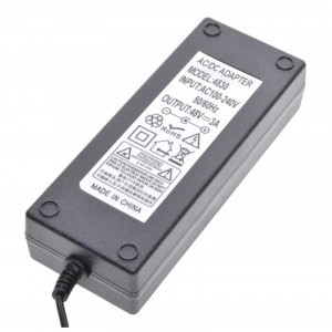 Alimentator AC\DC 48V - 3A - Img 3
