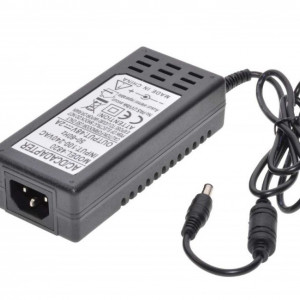 Alimentator AC\DC 48V - 3A