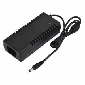 ALIMENTATOR STABILIZAT 36V / 2A - Img 2