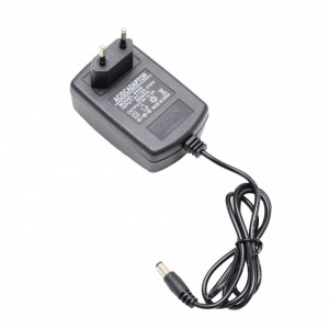 Alimentator stabilizat AC/DC , 220V - 5V / 2A - Img 2