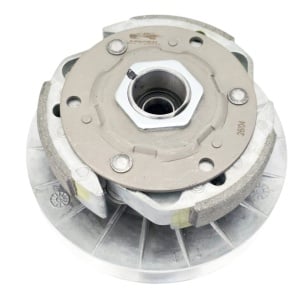 Ambreiaj ATV TGB Blade Target 250cc 325cc - Img 2