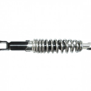 Amortizor scuter Yamaha Aerox, MBK Nitro 320mm - 32cm