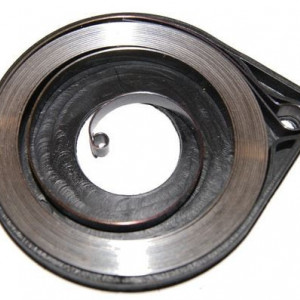 Arc pornire drujba China 4500/5200