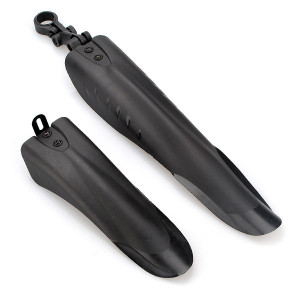 ARIPI PLASTIC 007 NEGRE