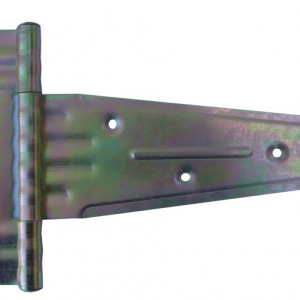 Balama ptr poarta 200mm