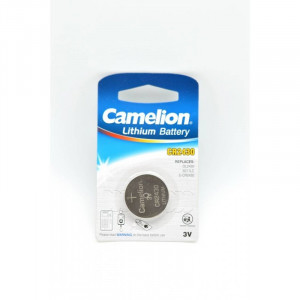 Baterie Camelion LI-ION CR 2430