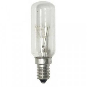Bec De Hota E14 / 40W set 10 buc