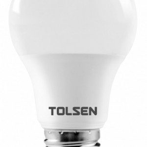 BEC LED , E27, 5W, 7W , 9W, 12W, 15W 18W , 6500K