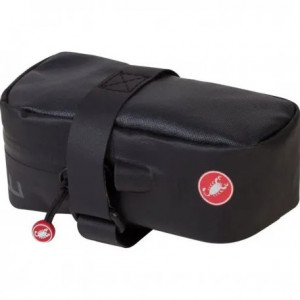 Borseta Sa Castelli Undersaddle Mini