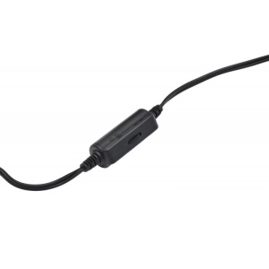 Boxe pentru calculator cu leduri RGB si USB E-004 - Img 2
