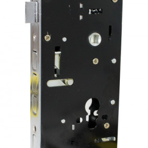 Broasca usa metalica multipunct rapida DREAPTA