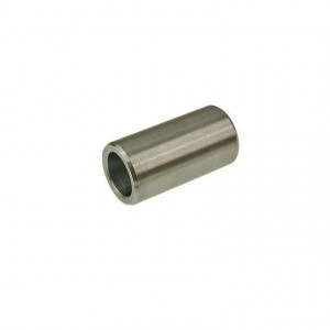 BUCSA VARIATOR GY6 50