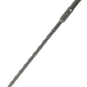 Burghiu SDS 6.5x210mm