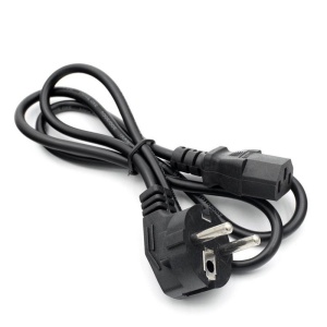 Cablu Alimentare Calculator PC 1,5m