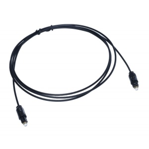 Cablu audio optic 1,5m