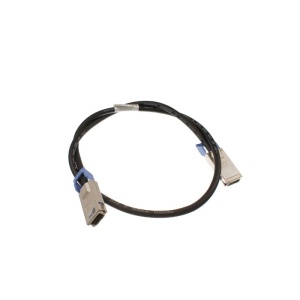 Cablu CX4 10Gbps, 1m, HP X230 JD364B