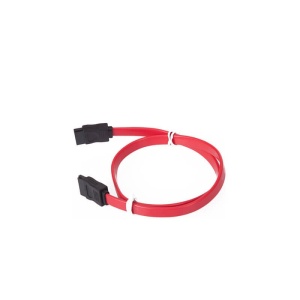 Cablu de date SATA, Diferite Modele