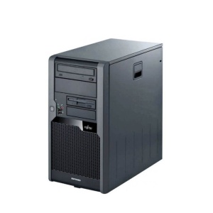 Calculatoare SH Fujitsu ESPRIMO P9900, Intel Core i5-650, 4GB DDR3, 500GB HDD