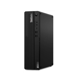 Calculator SH Lenovo M70s Gen 3 SFF, Hexa Core i5-12500T, 16GB DDR4, 256GB SSD