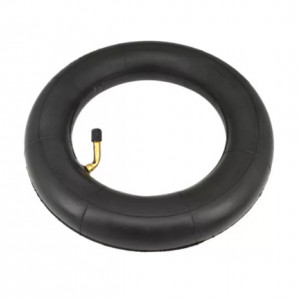 Camera scuter dimensiuni 10×2.50 – valva la 45 de grade
