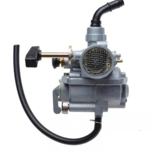 Carburator compatibil Honda ATC70, ST90
