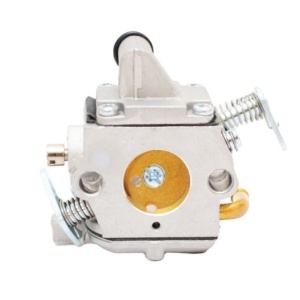 Carburator compatibil Stihl MS 170, 180, 017, 018 - Img 3