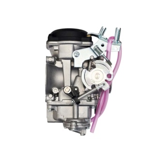 Carburator CV40MM Harley Davidson Sportster XL883 - Img 3