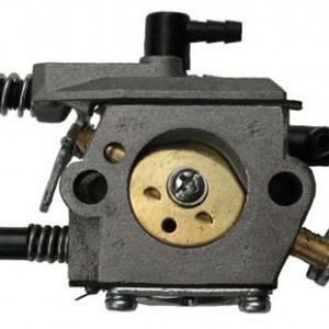 Carburator drujba cal 2