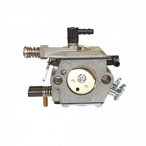Carburator drujba model china 4500 5200 - Img 2