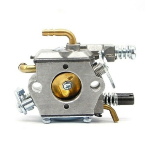 Carburator drujba model china 5800 cu 3 tevi