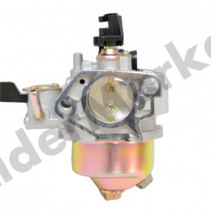 Carburator generator HONDA GX 390 - Img 3