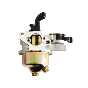 Carburator generator si motoare agricole Honda GX 100 / 152F - Img 3