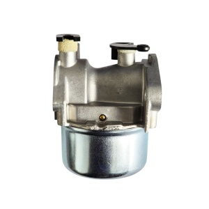 Carburator motor agricol Briggs & Stratton 497586, 499059, 733869, 792253 - Img 4