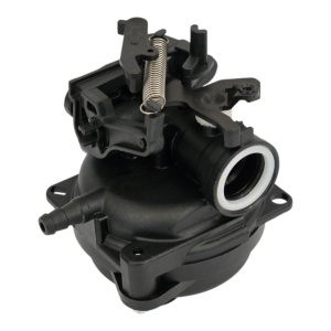 Carburator motor agricol Briggs & Stratton 592361 - Img 2