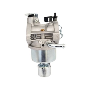 Carburator motor agricol Briggs & Stratton 594605, 594601, 792768 - Img 4