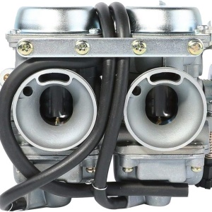 Carburator PD26JS 26MM 250CC CBT 125/250