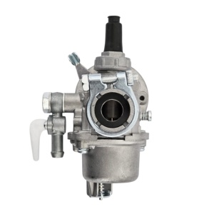 Carburator pentru atomizor si pulverizator - Img 3