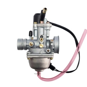 Carburator scuter Yamaha BWS 100cc - model 1 - Img 3