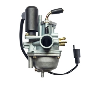 Carburator scuter Yamaha BWS 100cc - model 6 - Img 5