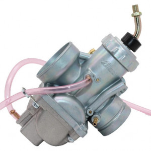 Carburator Yamaha DT125 - Img 2